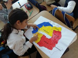 24210195_120447988737148_9015779034492109396_o