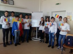 24254955_120448002070480_432275302865857874_o