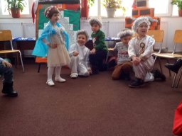 48382815_341777746604170_3610982385333567488_n