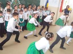 48383626_341777579937520_16739884144263168_n